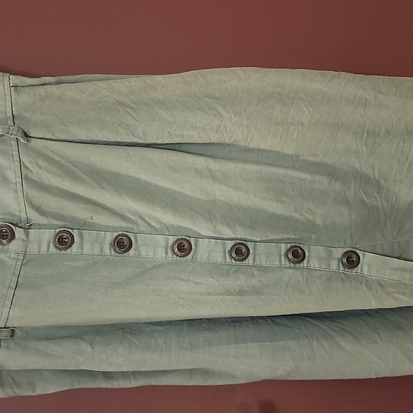 Dress - Picture 5 of 5